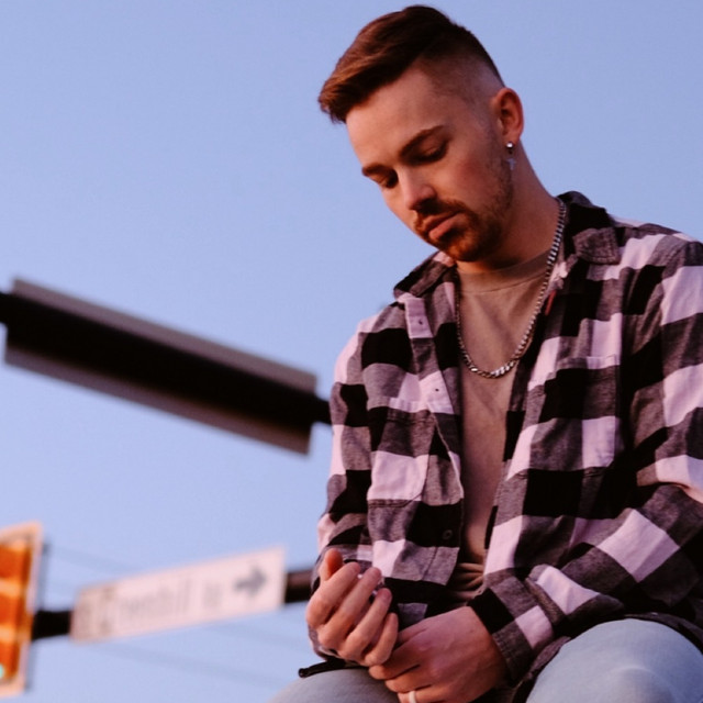 Jacob Frish | Spotify