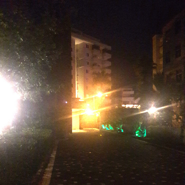 Ollum!