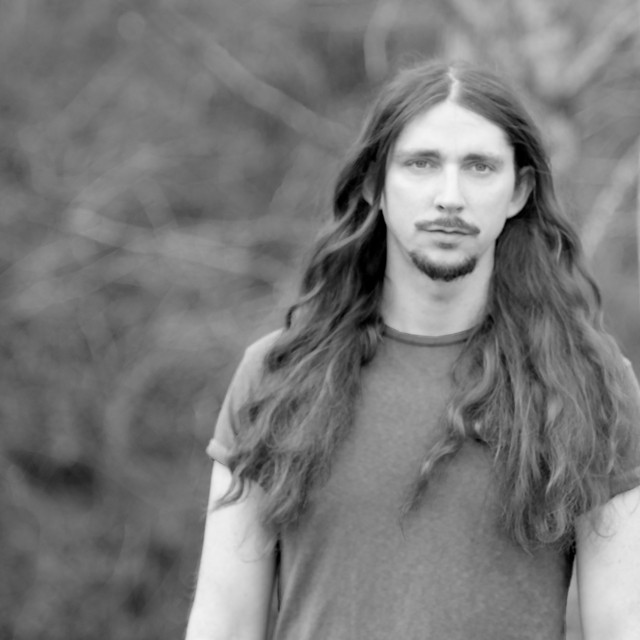 Tyler Ogburn