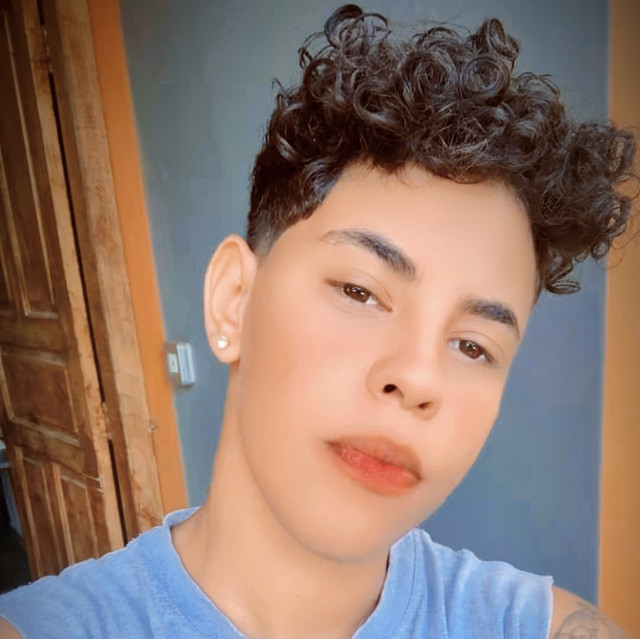LUAA NA VOZ | Spotify