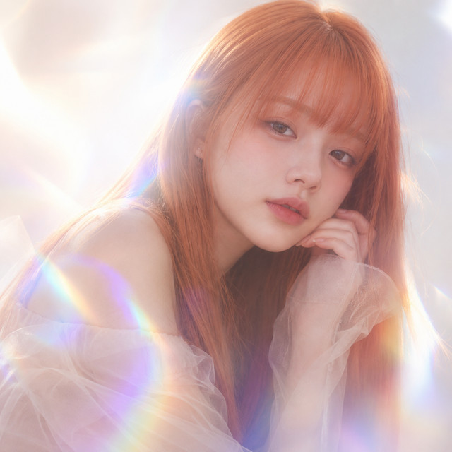 愛音 / Aine