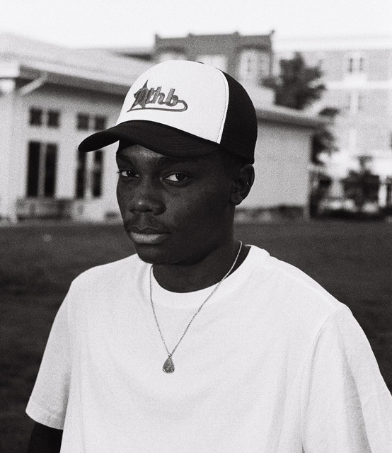 Key$ | Spotify