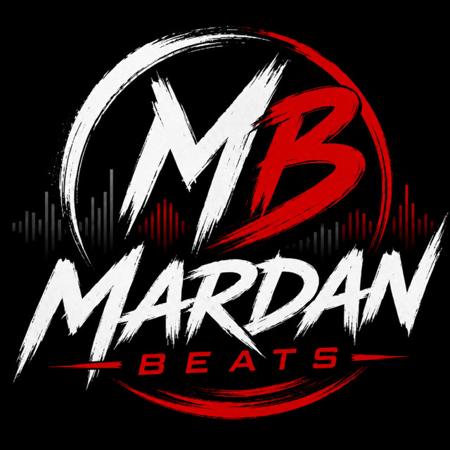 Mardan Beats