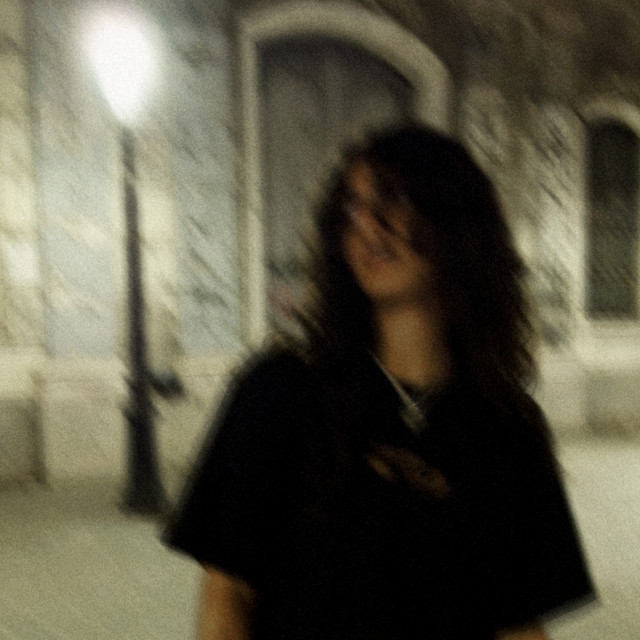 asal archive
