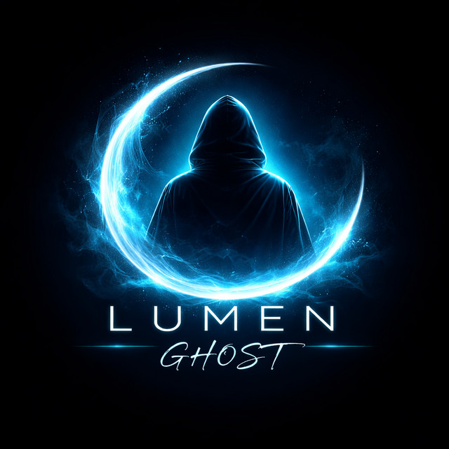 Lumen Ghost