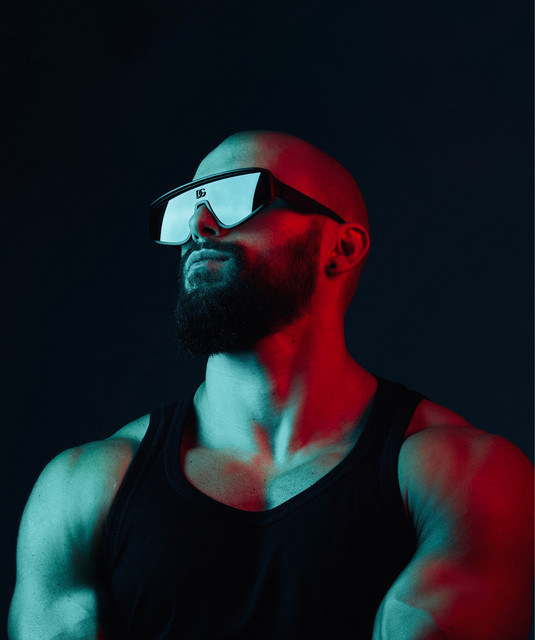 CLEM | Spotify