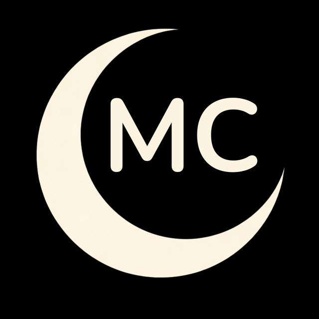 Meditation Collective