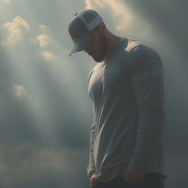 Shane Bernard