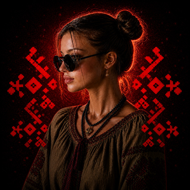 InskarFolk