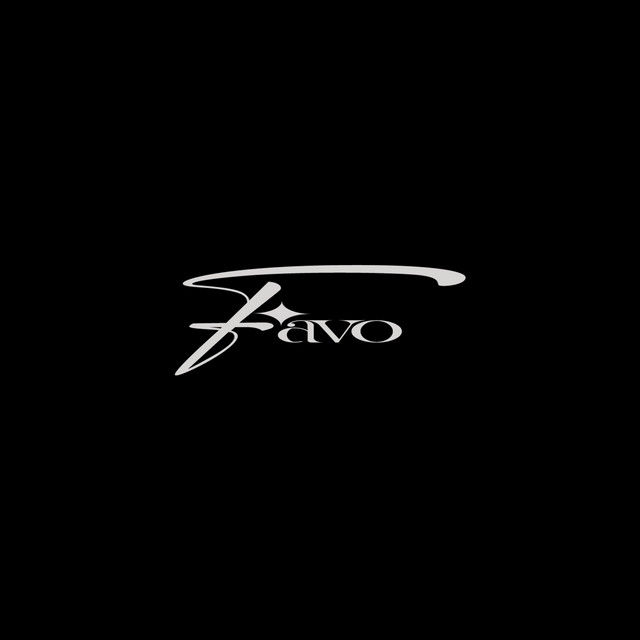 Favo