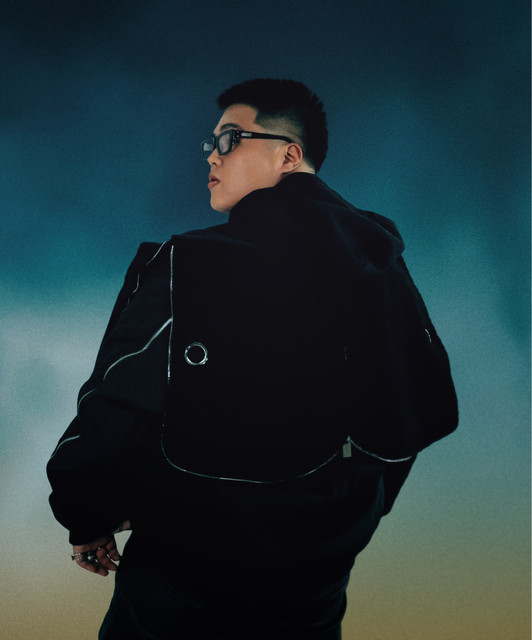 BILLY100 image