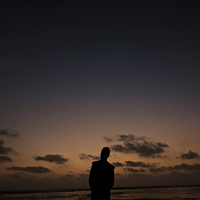 Mayank Manan