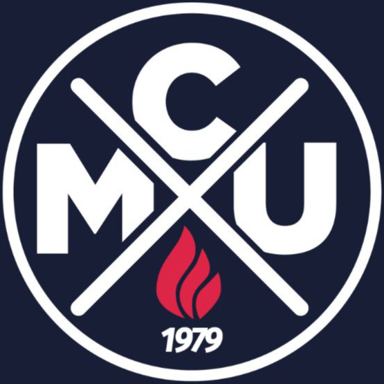 MCU Worship