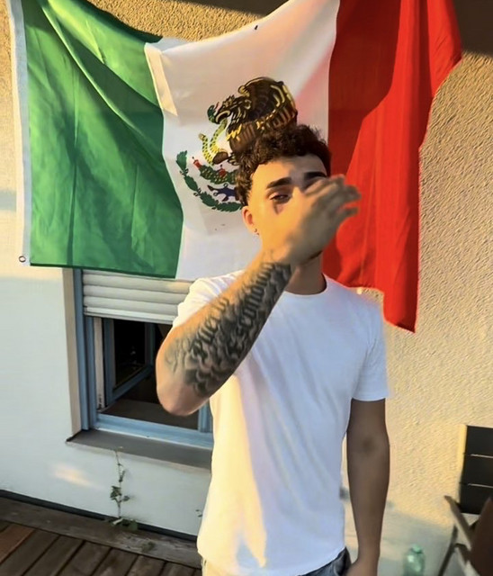 Gonzalez