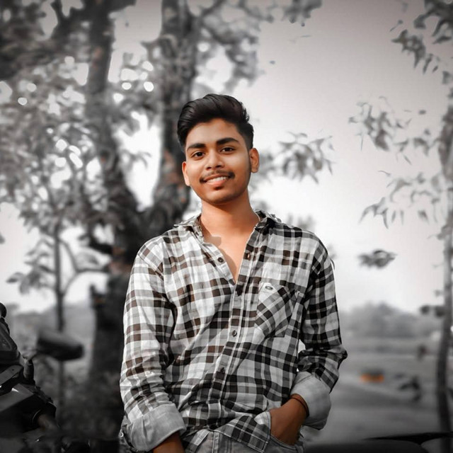 Priyam