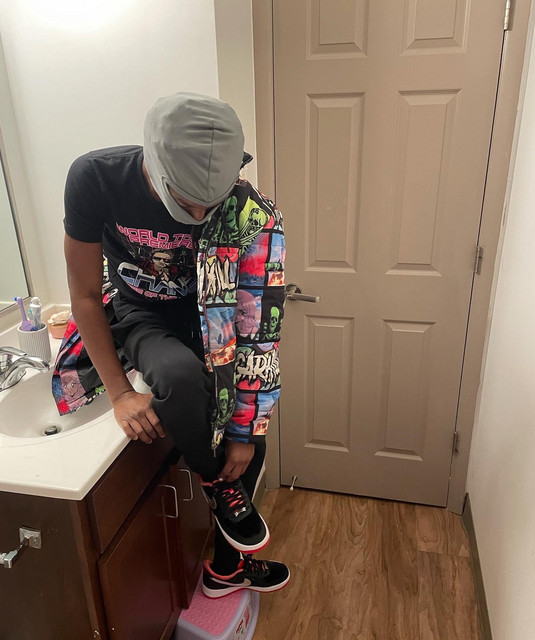 Tre Dizzle | Spotify