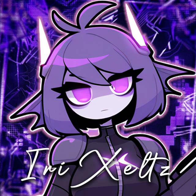 IriXeltz