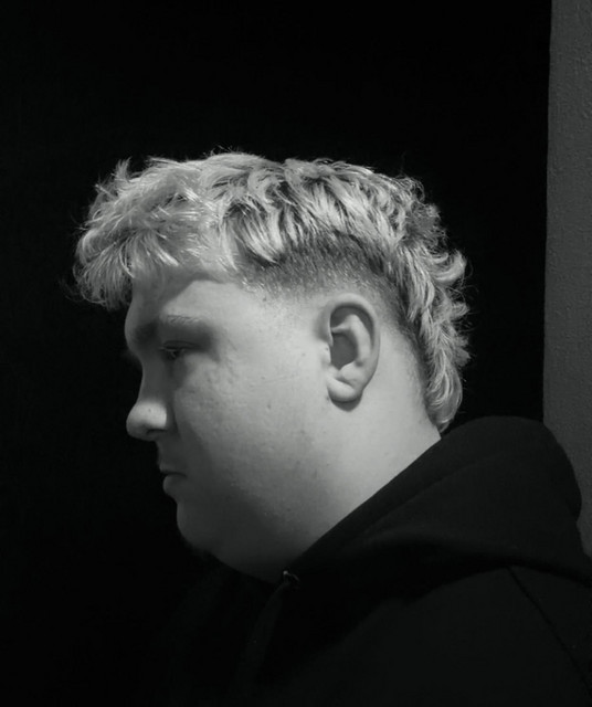 Ross Walsh