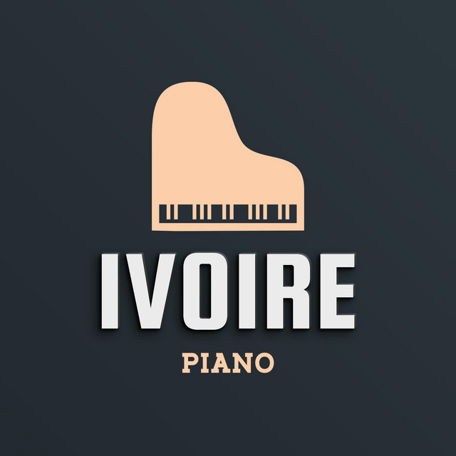 Ivoire Piano