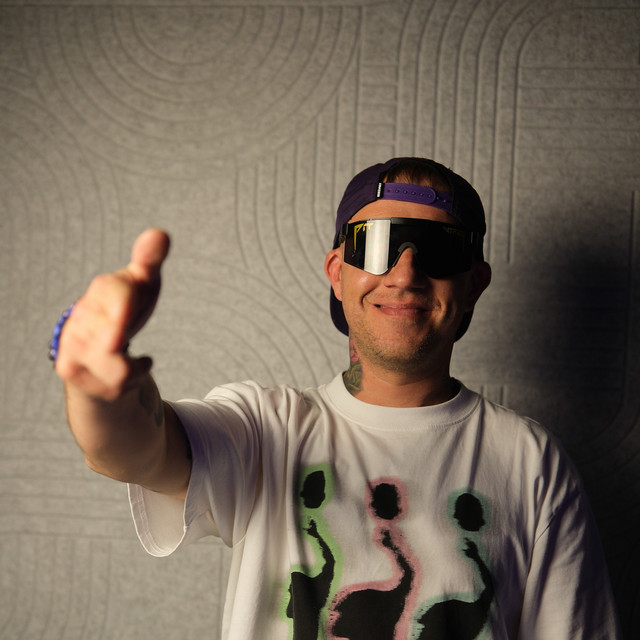 MC Shady