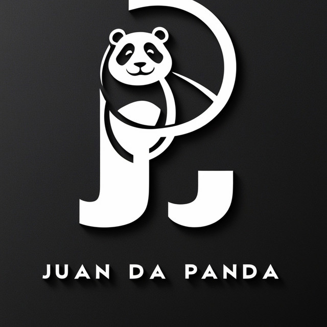 Dj Juan Da Panda