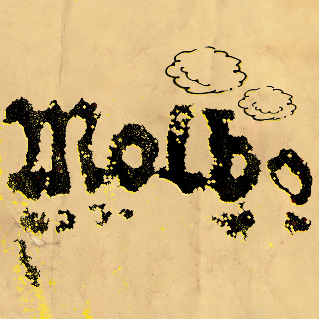 Molbo | Spotify