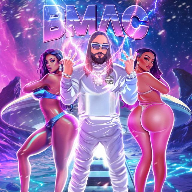 BMAC