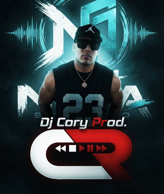 Dj Cory Prod.