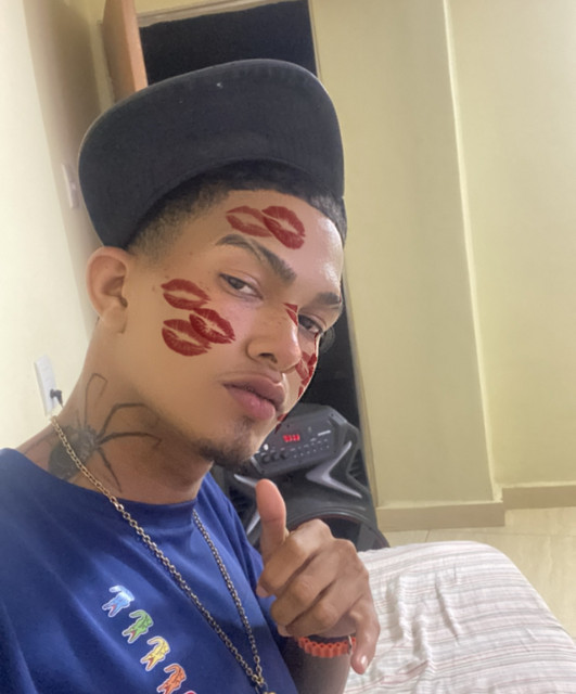 DJ RB do MDP | Spotify
