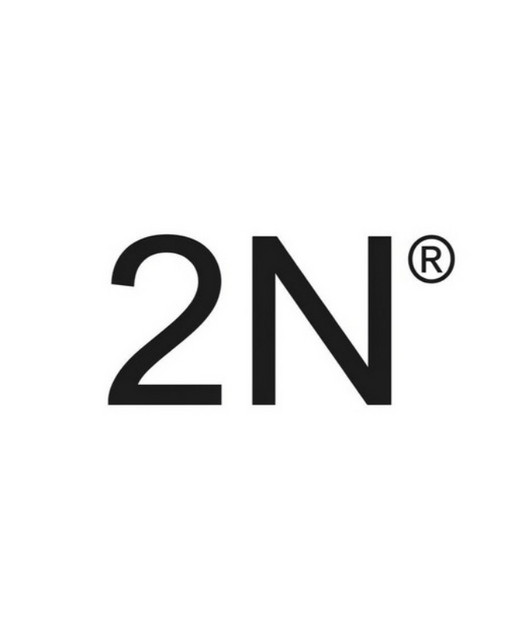 2nozie