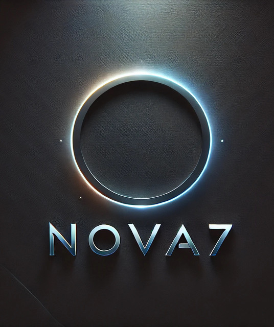 Nova7