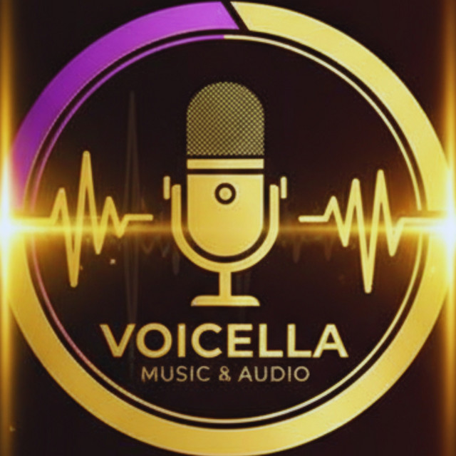 Voicella