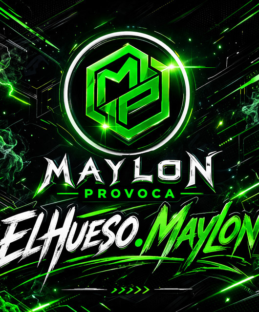 Provoca Maylon