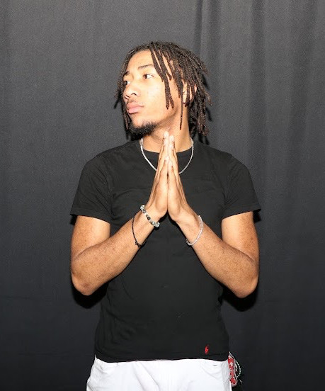 $well | Spotify