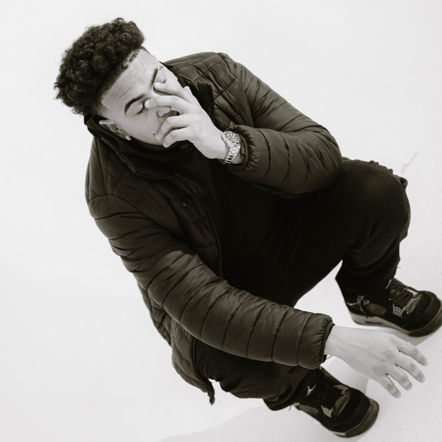 MREC | Spotify