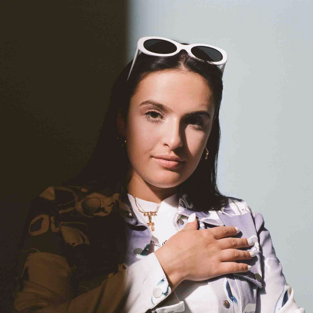 Bklava image