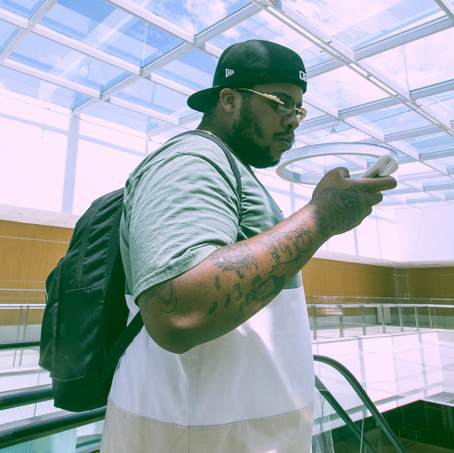 Young Teles | Spotify