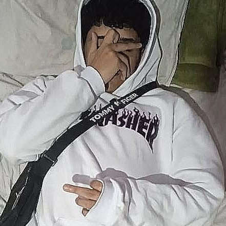 Soldier Rbeat