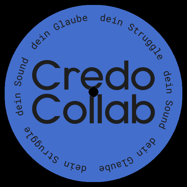 Credo·Collab