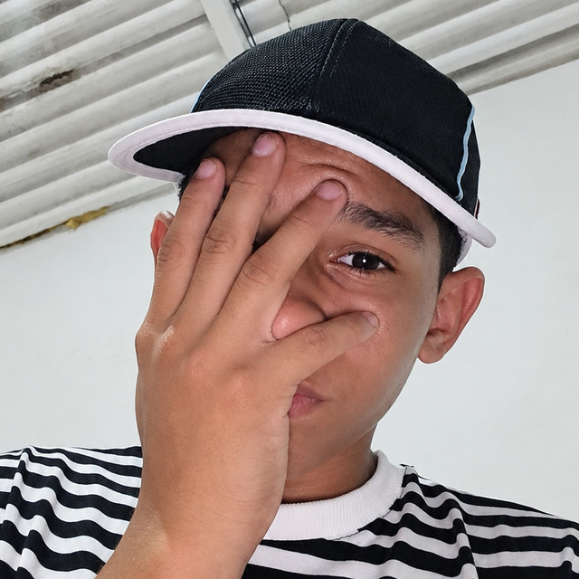 DJ SALATIN