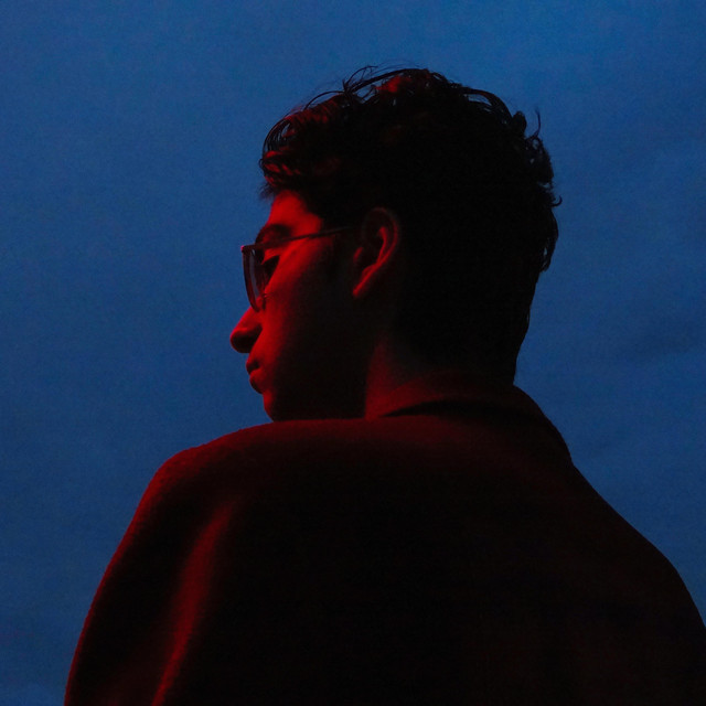Deo | Spotify