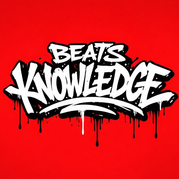 Beats Knowledge
