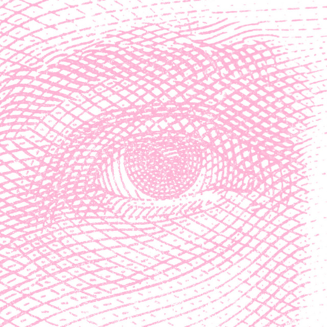 Bugz | Spotify