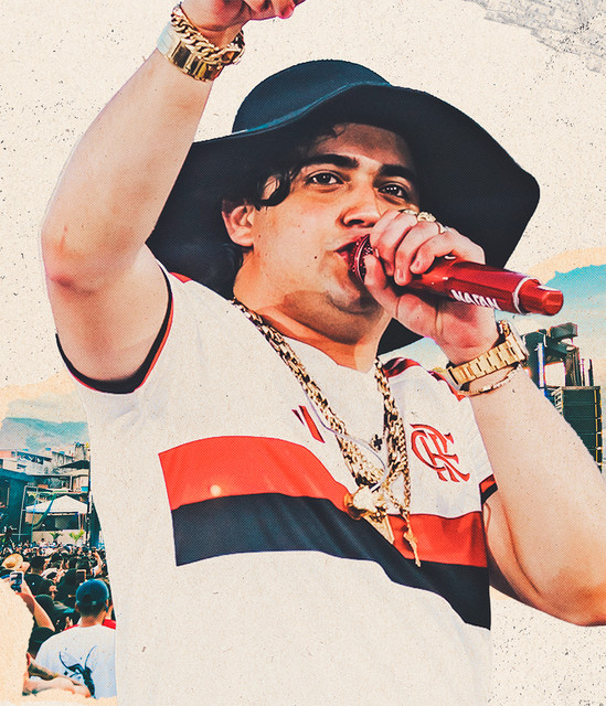 Natanzinho Lima