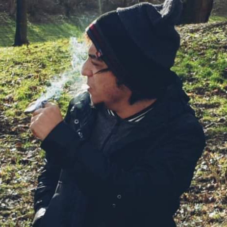 Adam Kilter | Spotify
