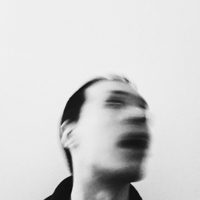 Absent Host | Spotify
