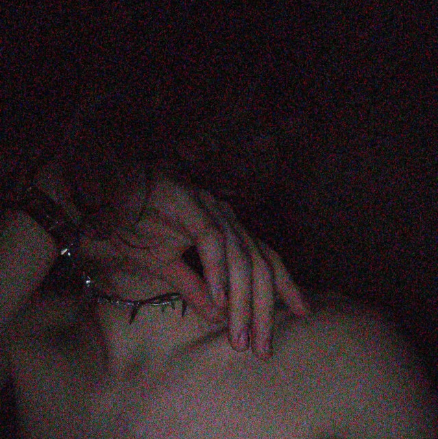 hallucinal