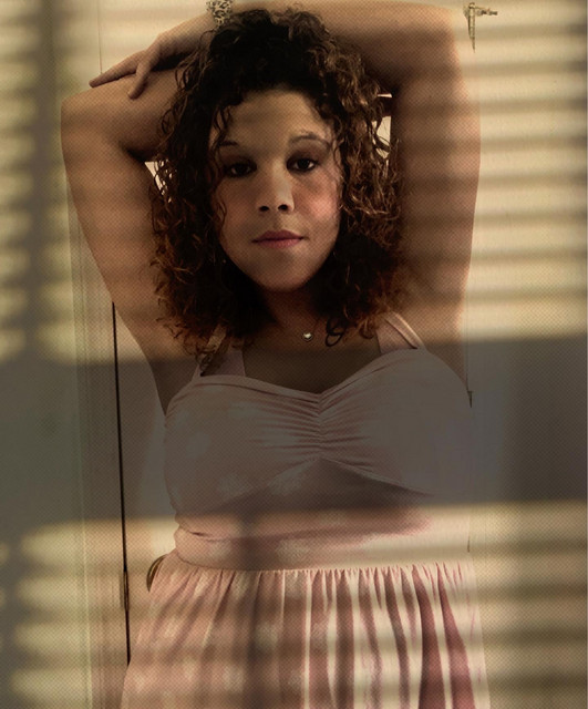 Melody K