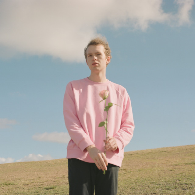 Logan Stone | Spotify