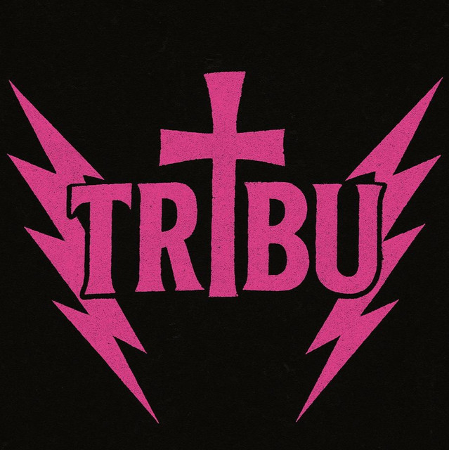Tribu